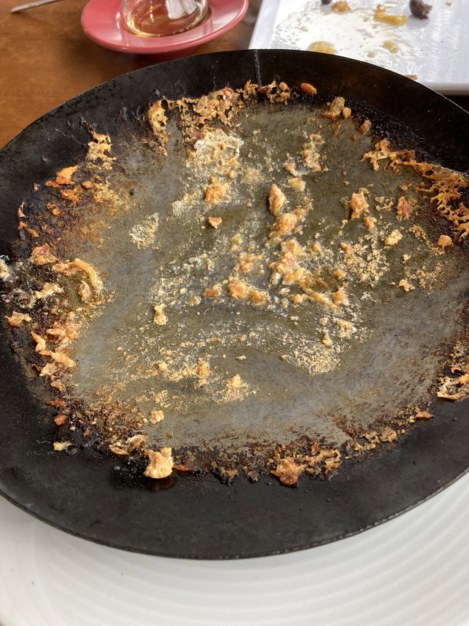 Korukent Restoran