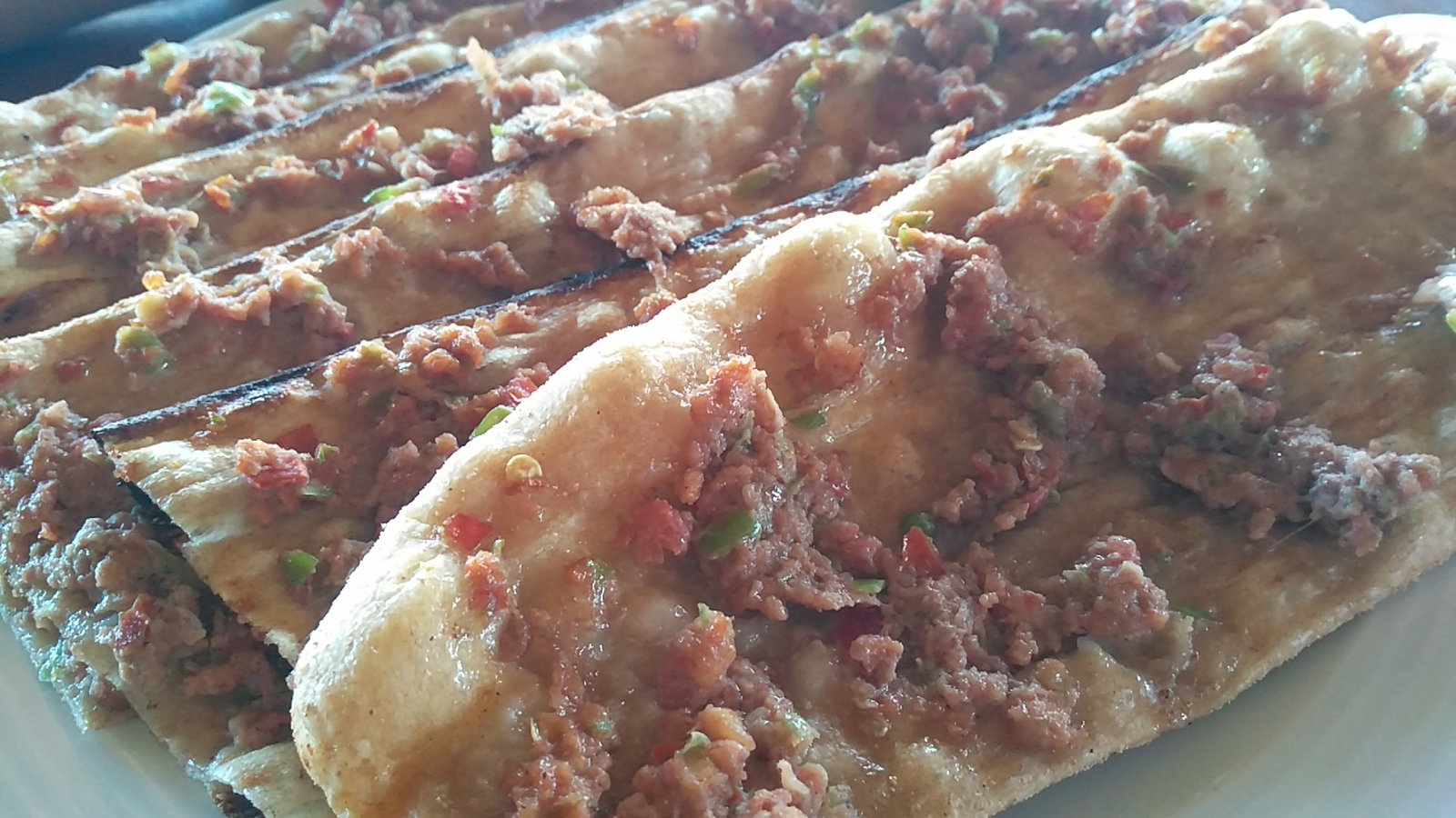 Korukent Restoran