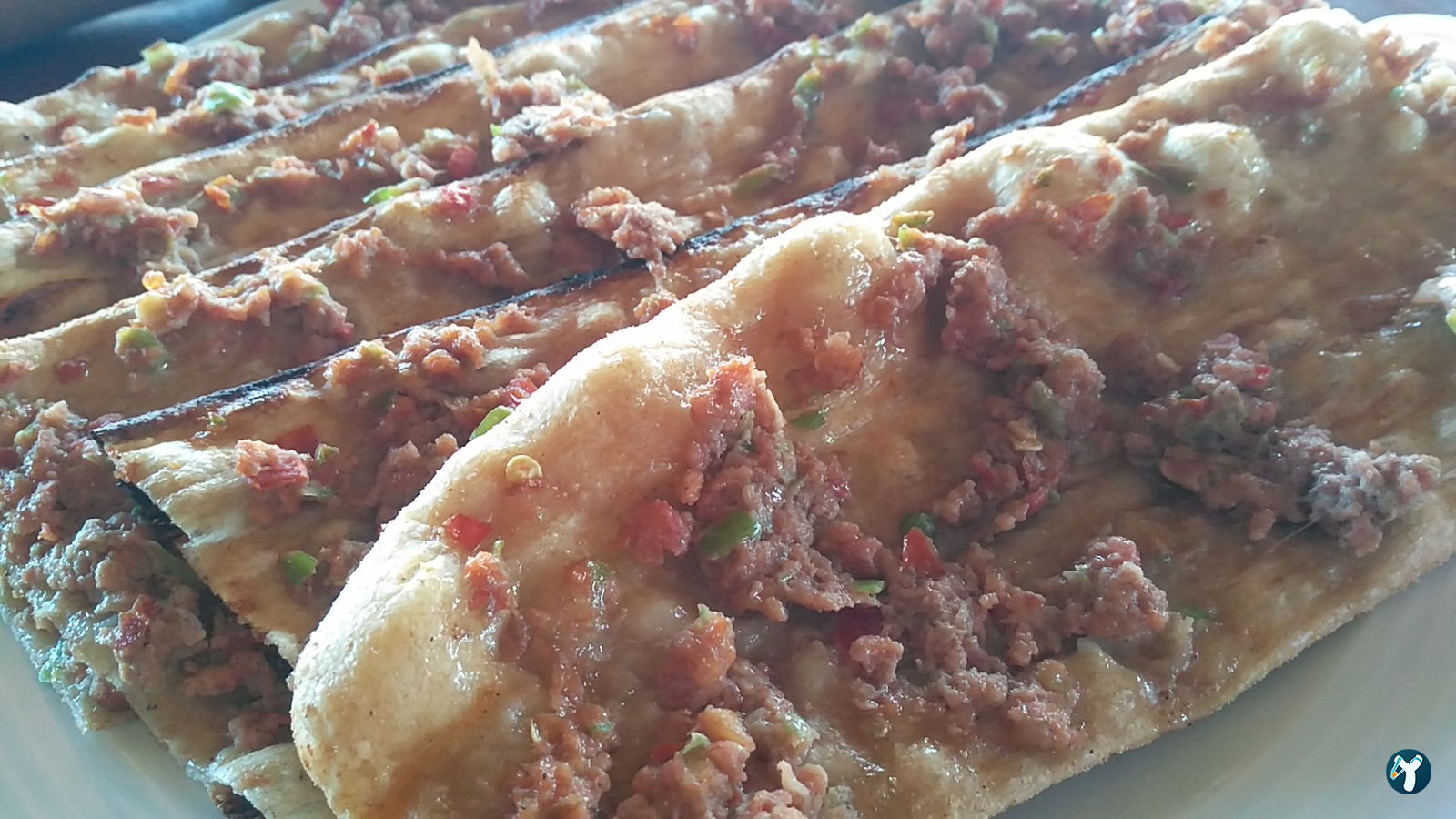 Korukent Restoran