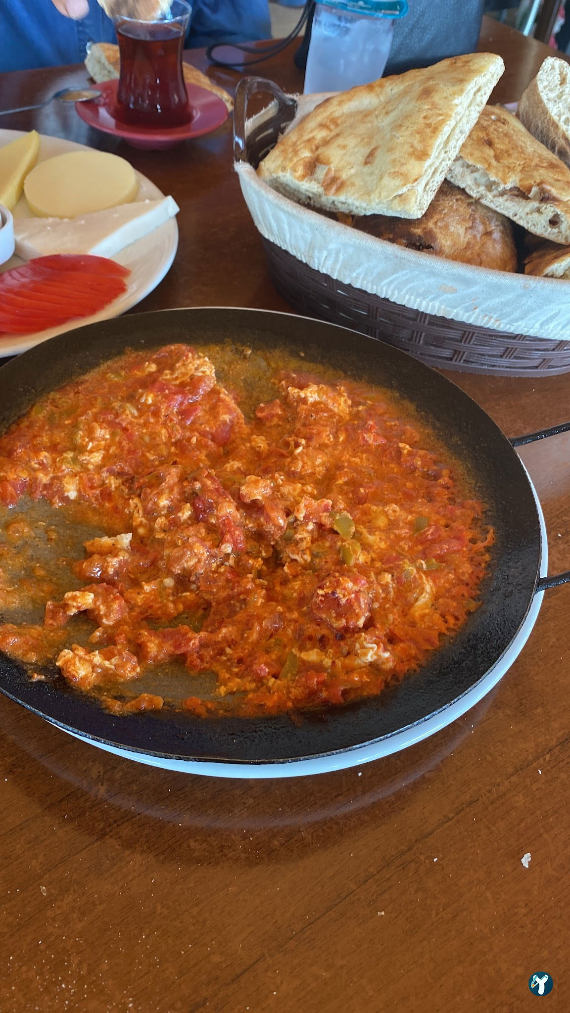 Korukent Restoran