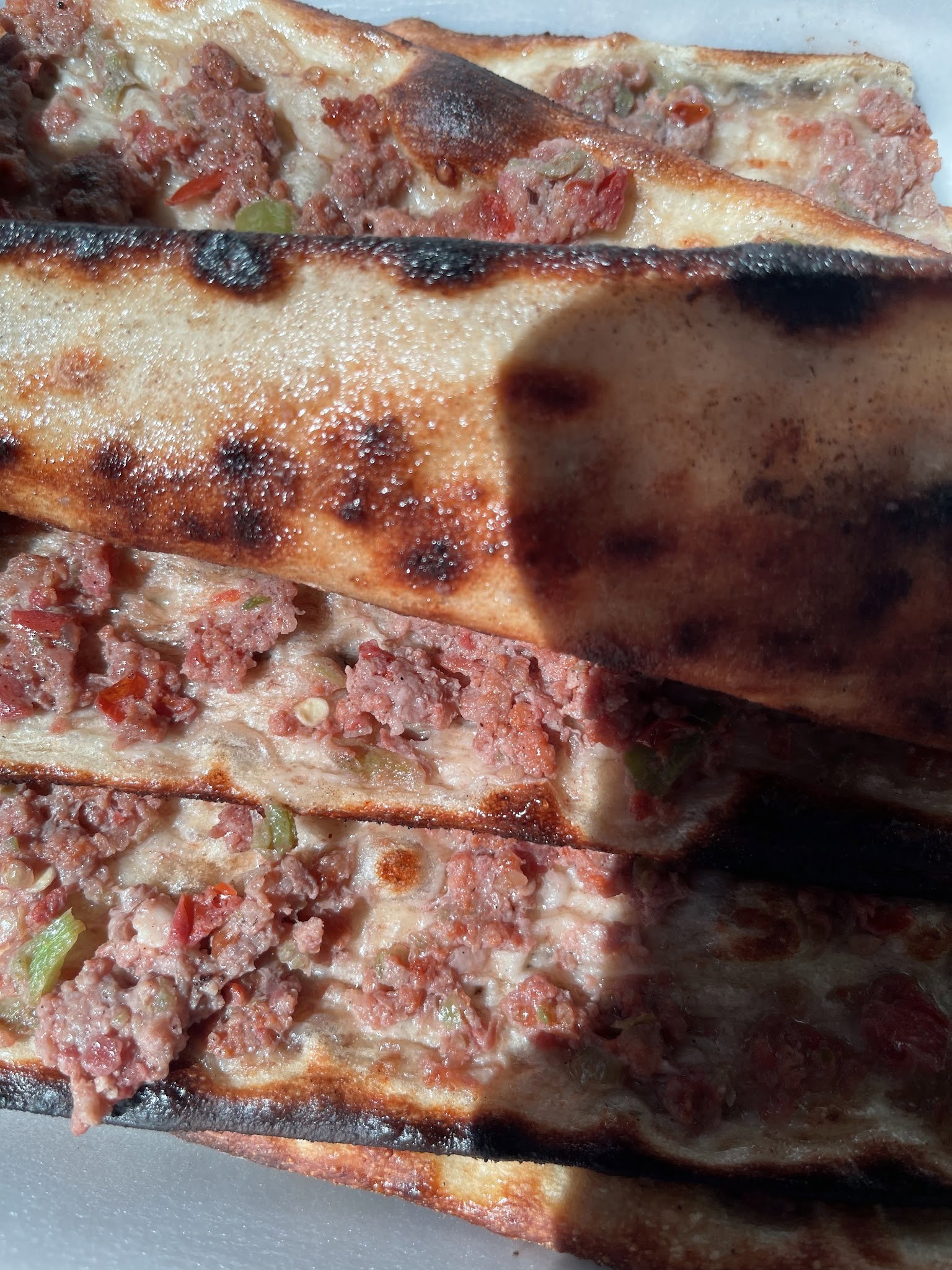Korukent Restoran