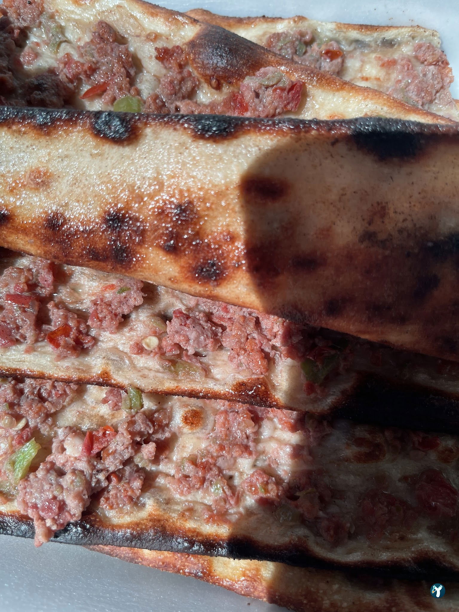 Korukent Restoran