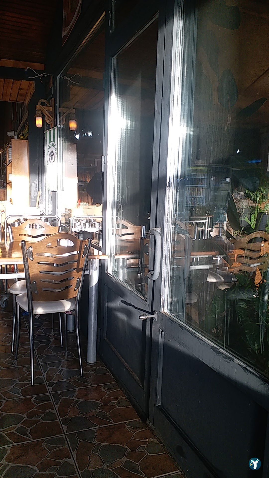 Korukent Restoran