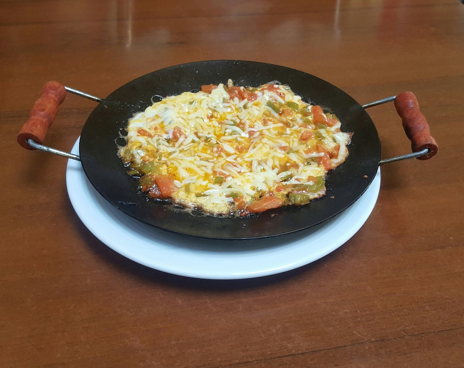 Korukent Restoran