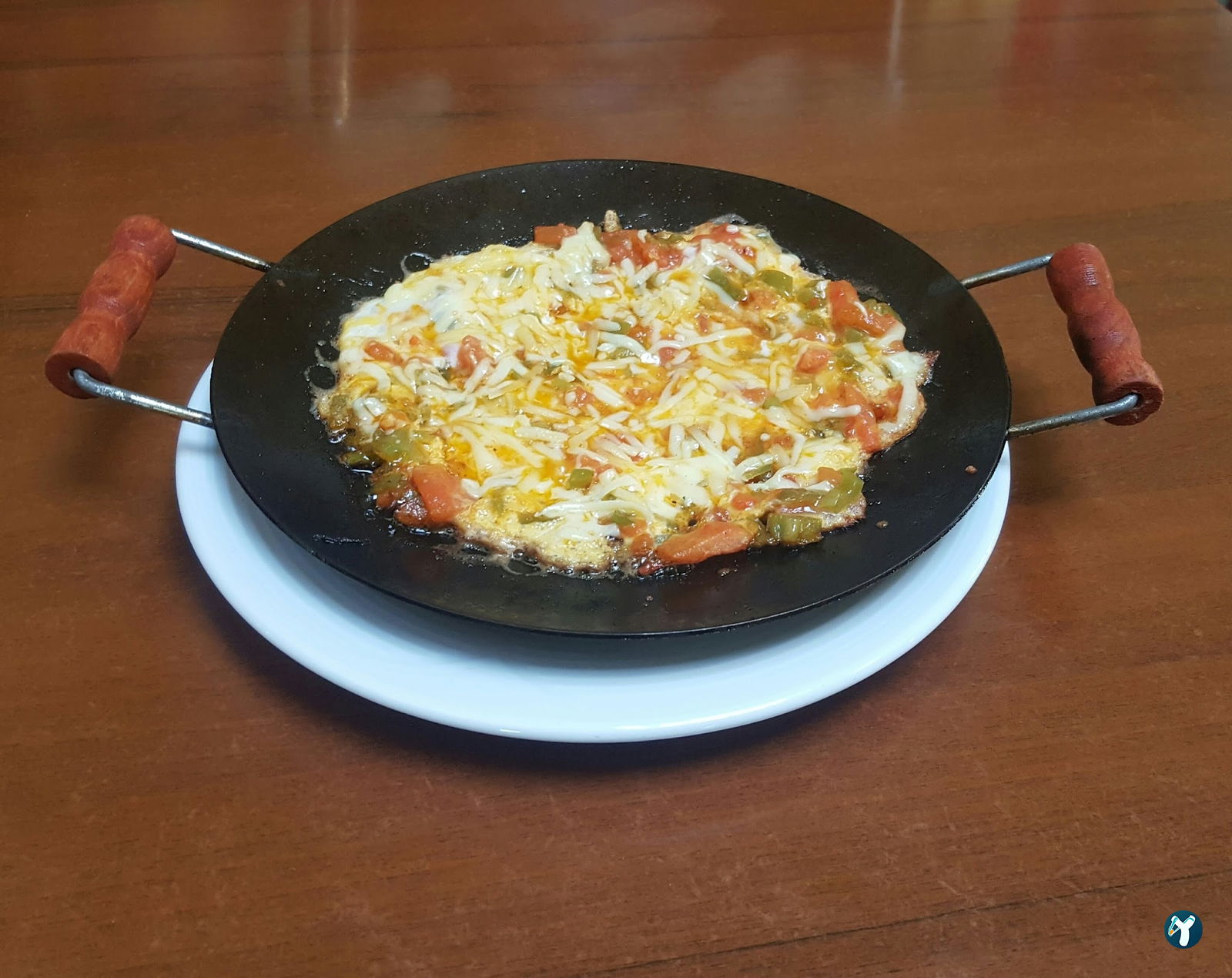 Korukent Restoran