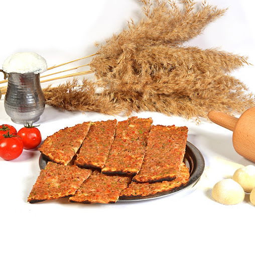 Anzelha Eryaman