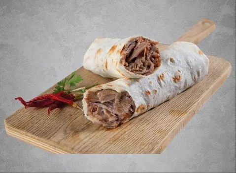 Bayraklı Döner resimleri