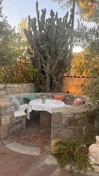 Bombay Cottage İndian Restaurant resimleri Bombay Cottage İndian Restaurant resimleri