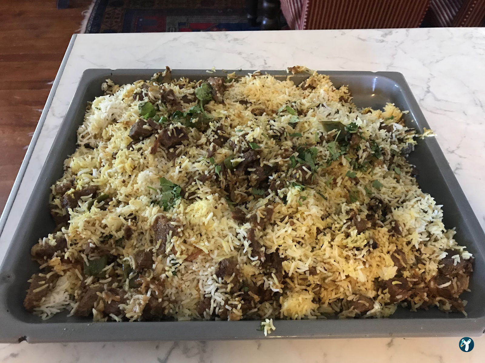 Bombay Cottage İndian Restaurant