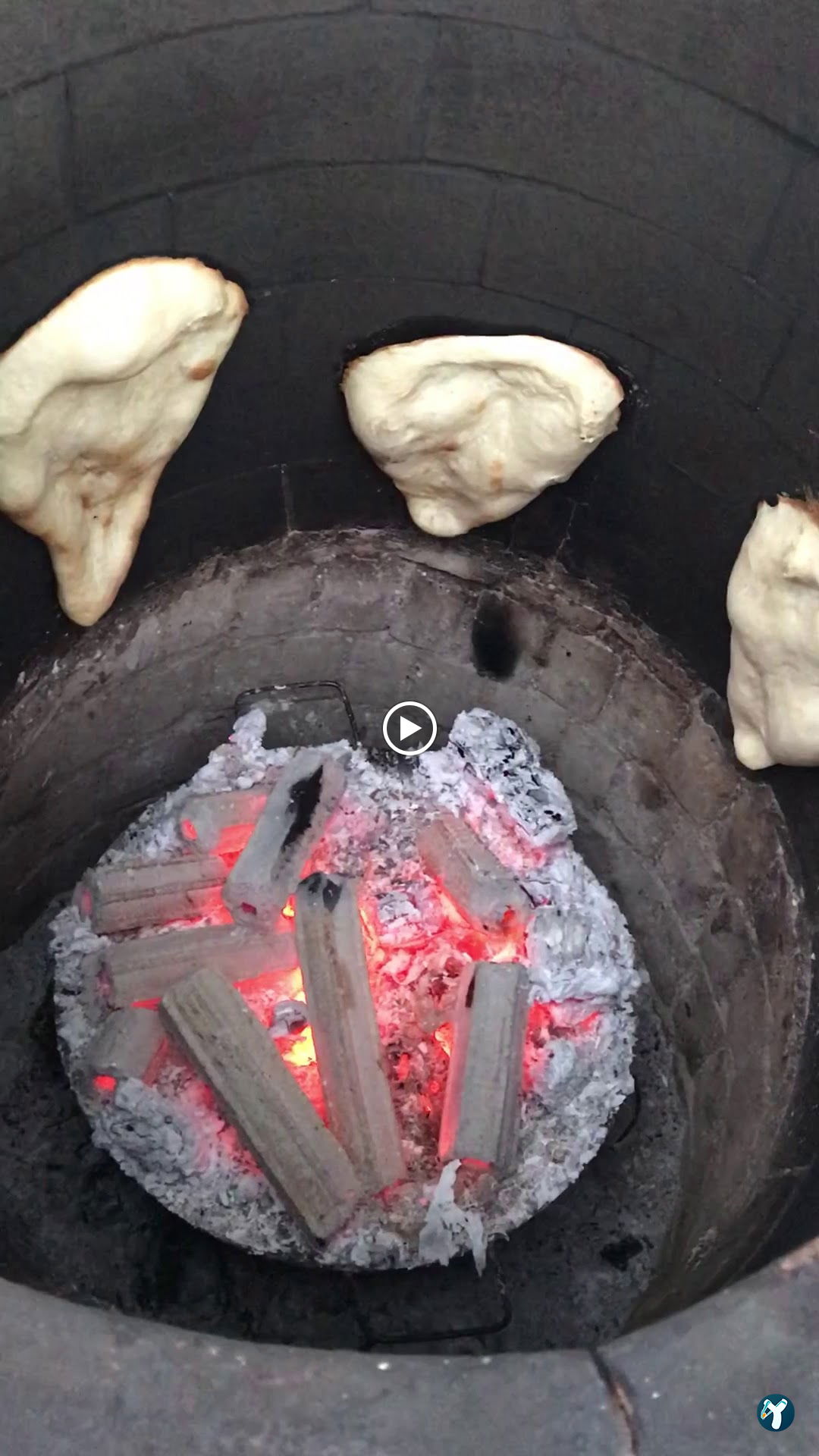 Bombay Cottage İndian Restaurant