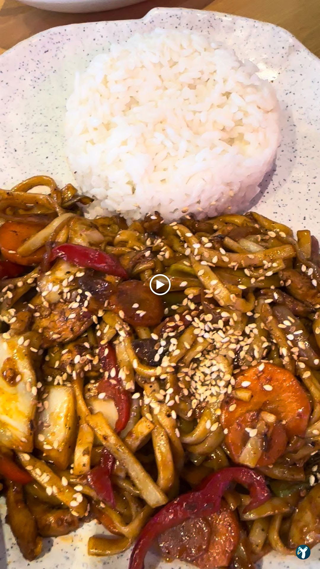 Sopung Kore Eskişehir