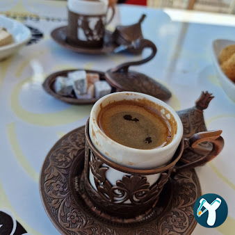 Golden Horn Hotel