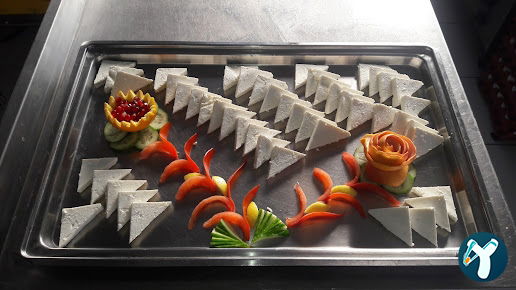 Golden Horn Hotel
