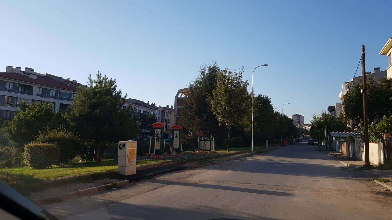 Caffe İtalyan