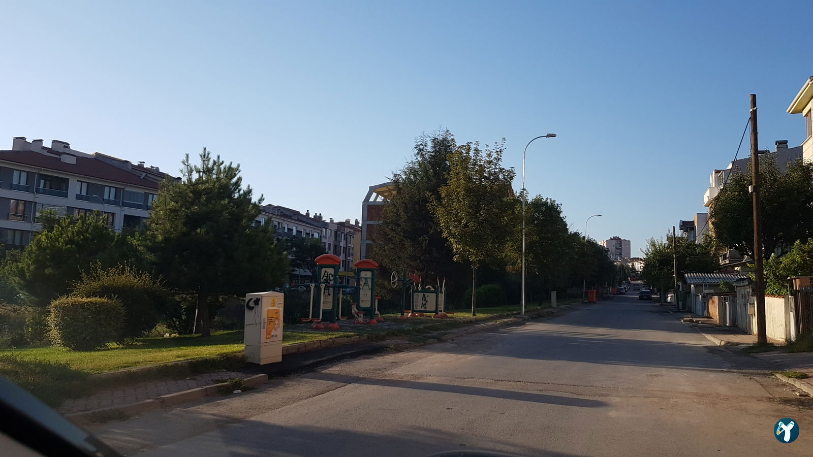 Caffe İtalyan