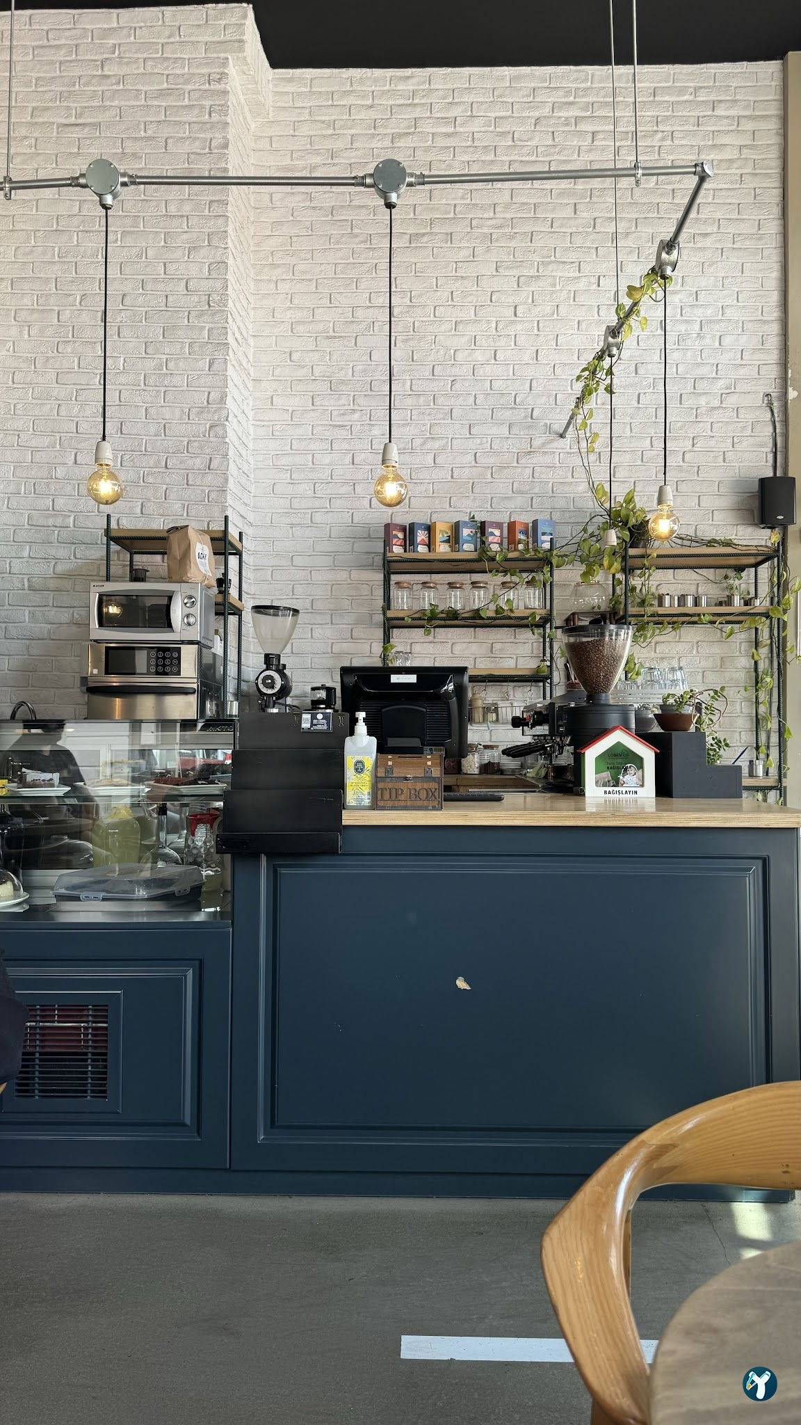 Caffe İtalyan