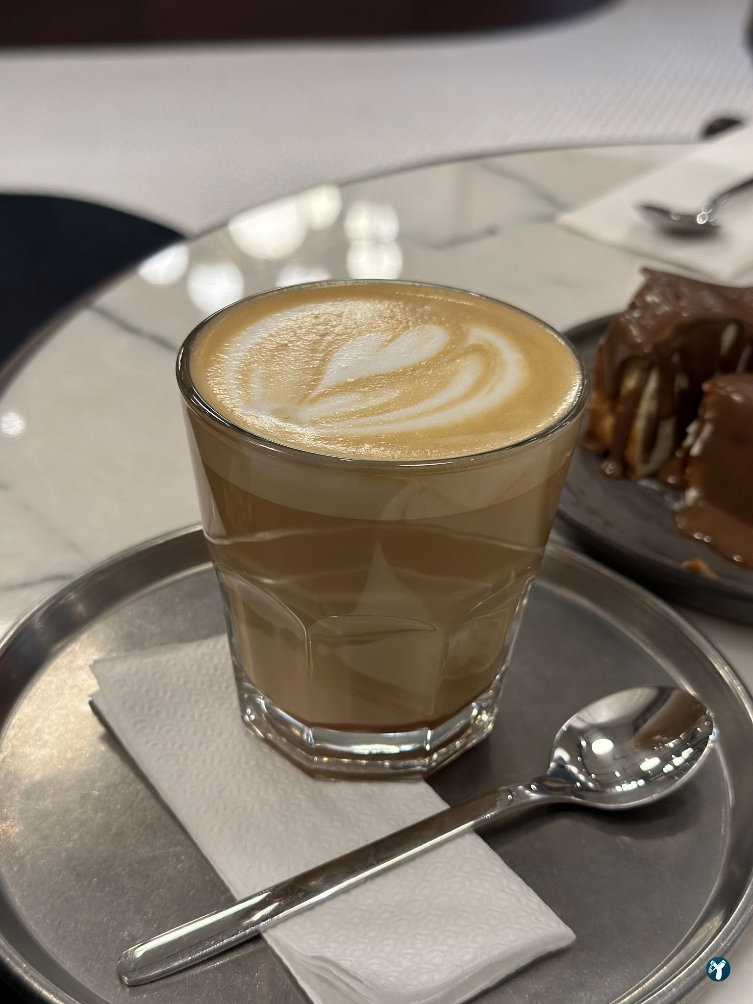 Caffe İtalyan