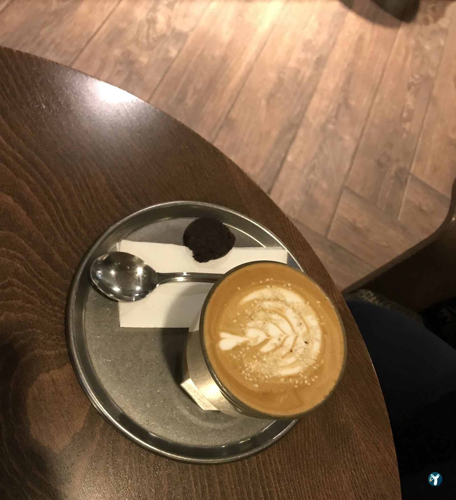 Caffe İtalyan