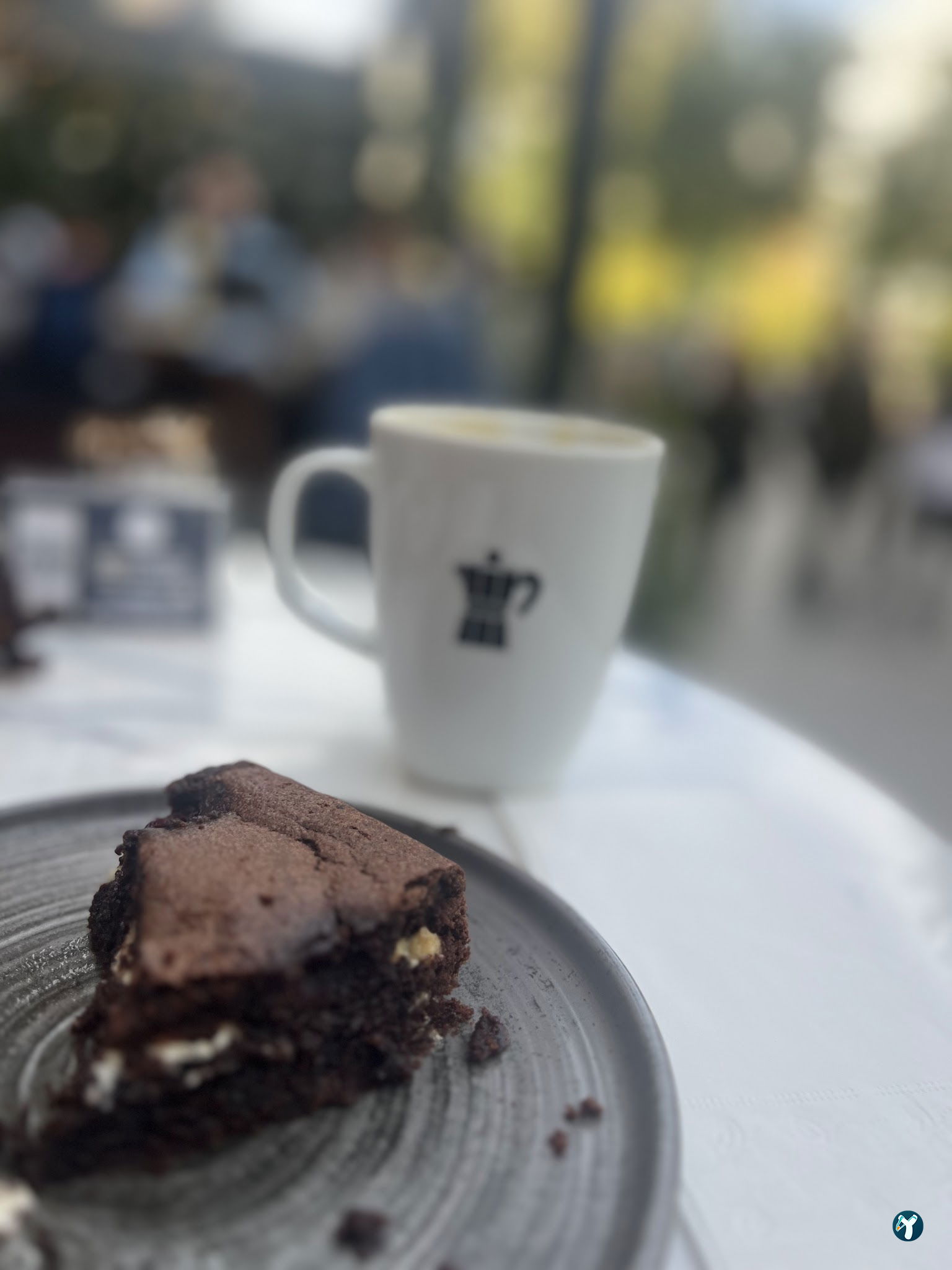 Caffe İtalyan