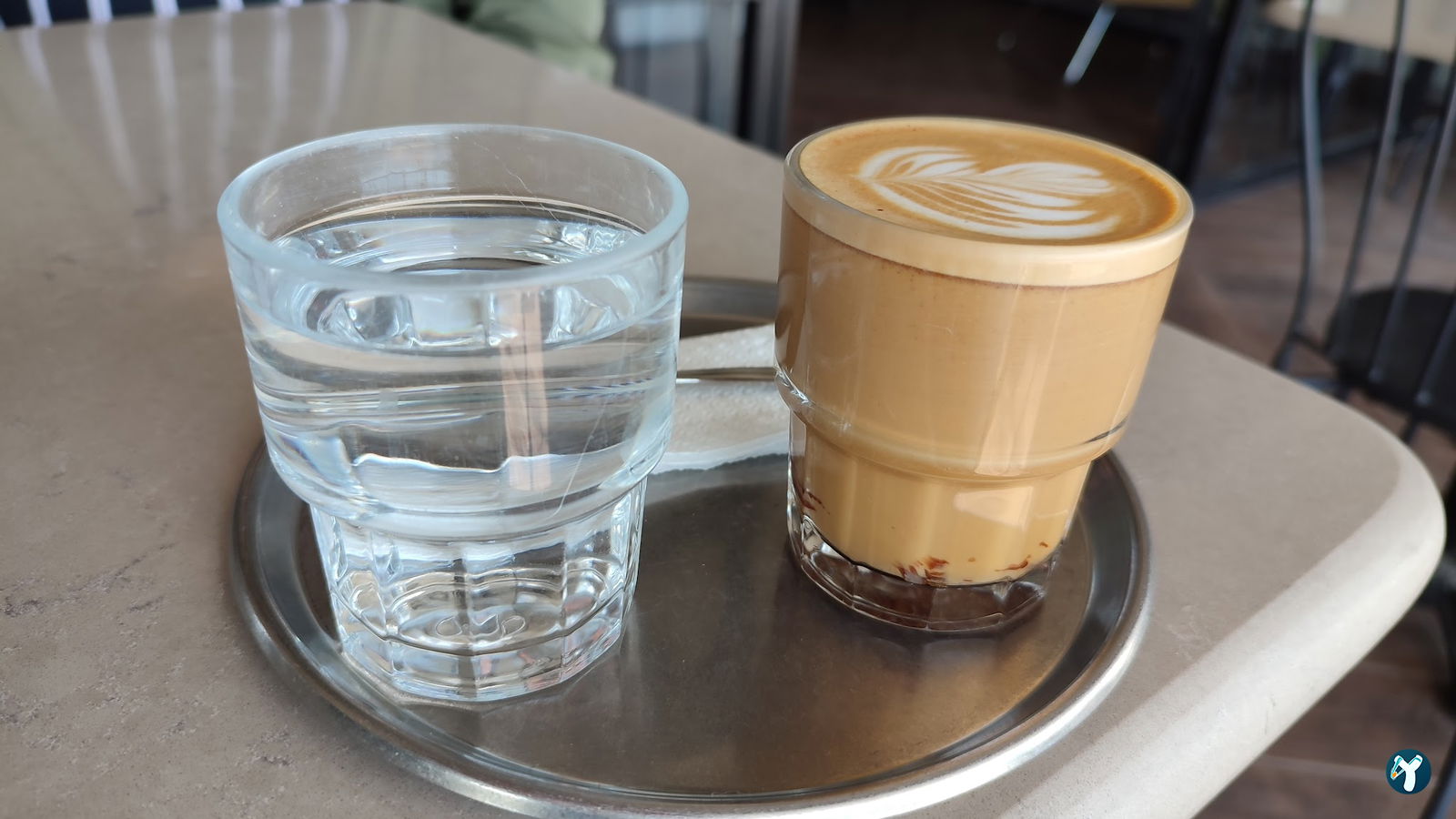 Caffe İtalyan