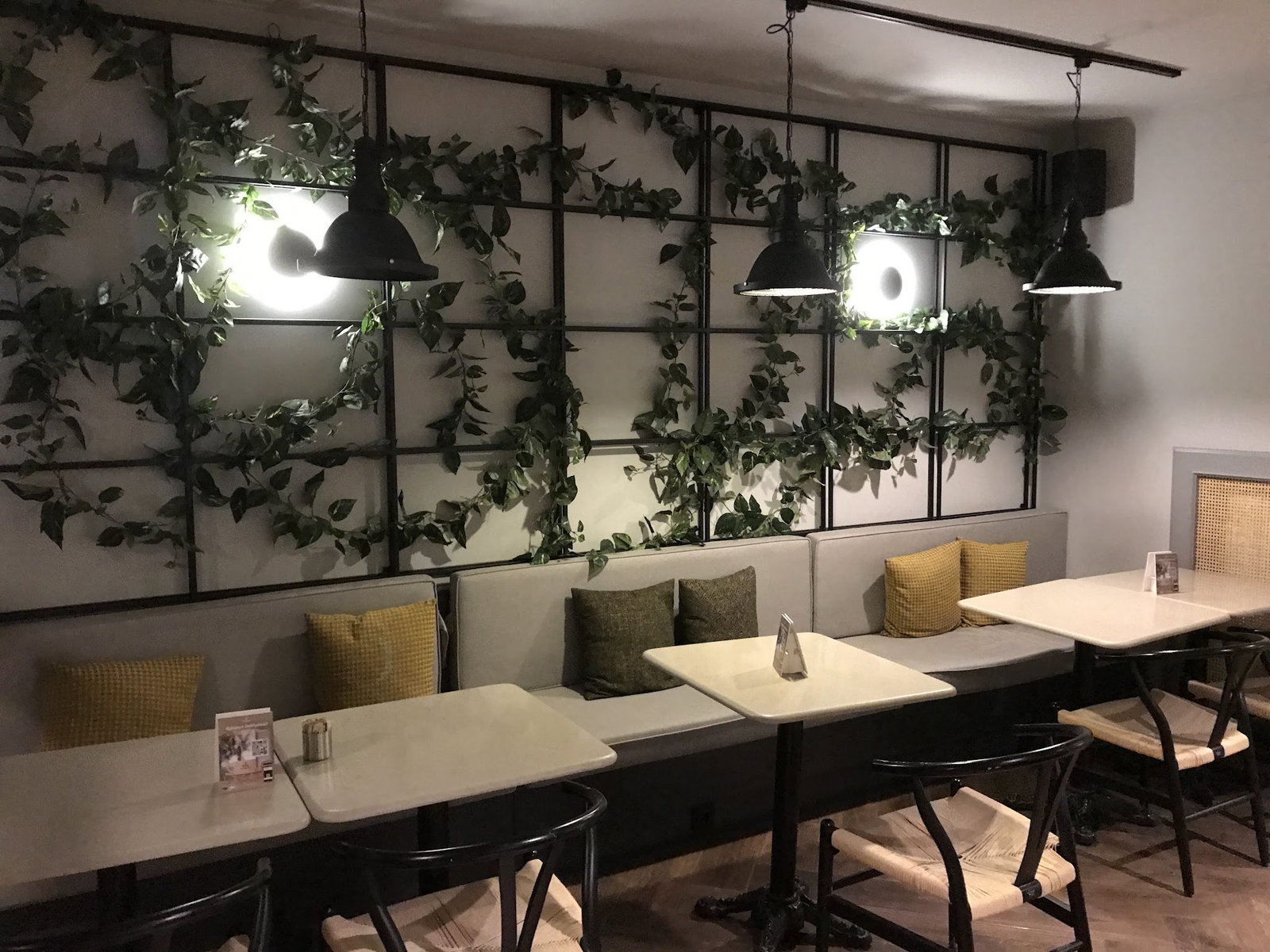 Caffe İtalyan
