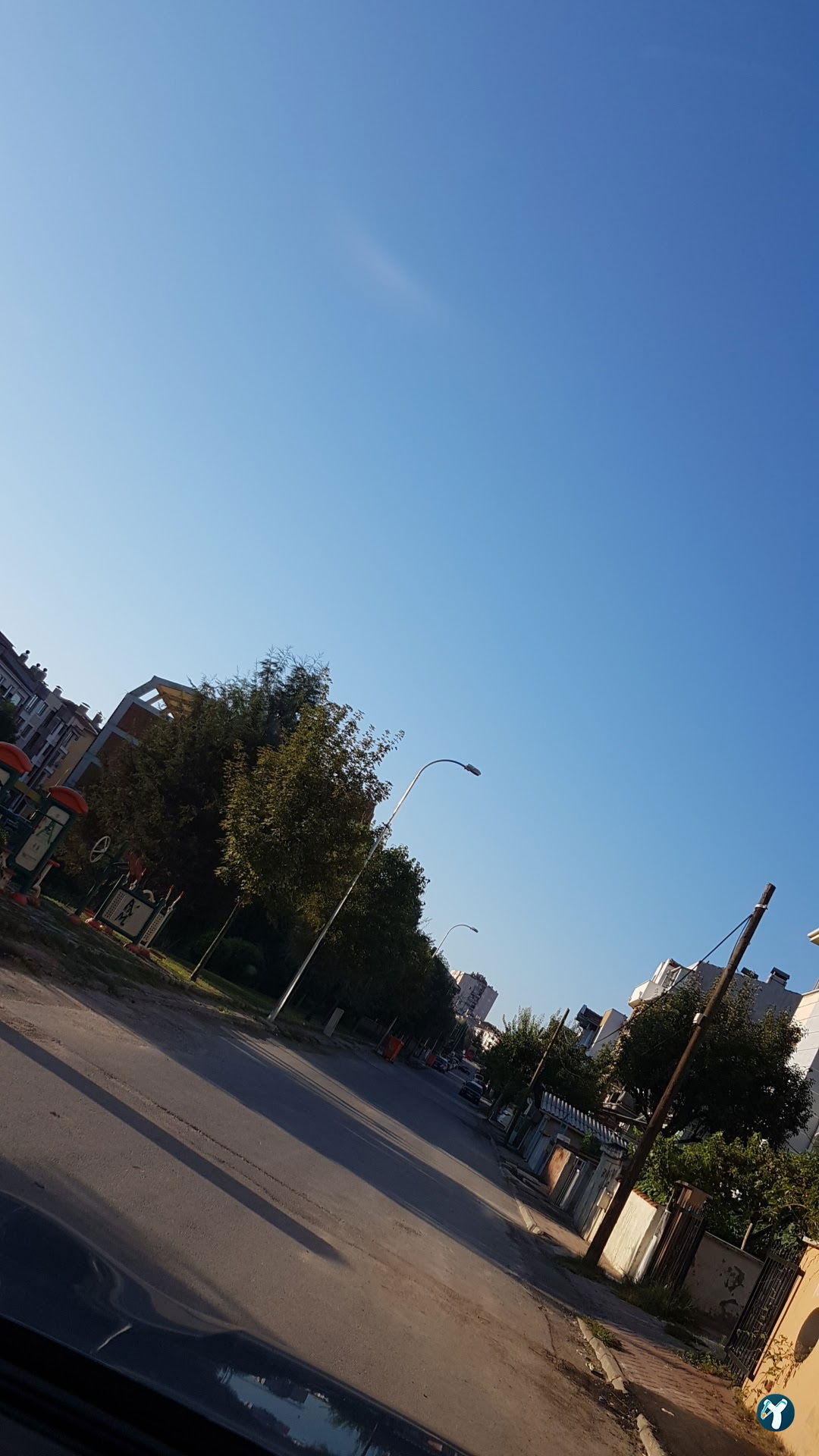 Caffe İtalyan