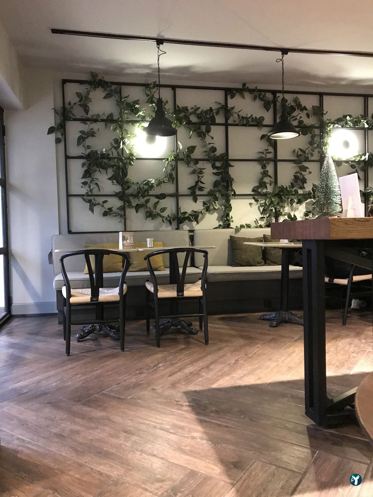 Caffe İtalyan