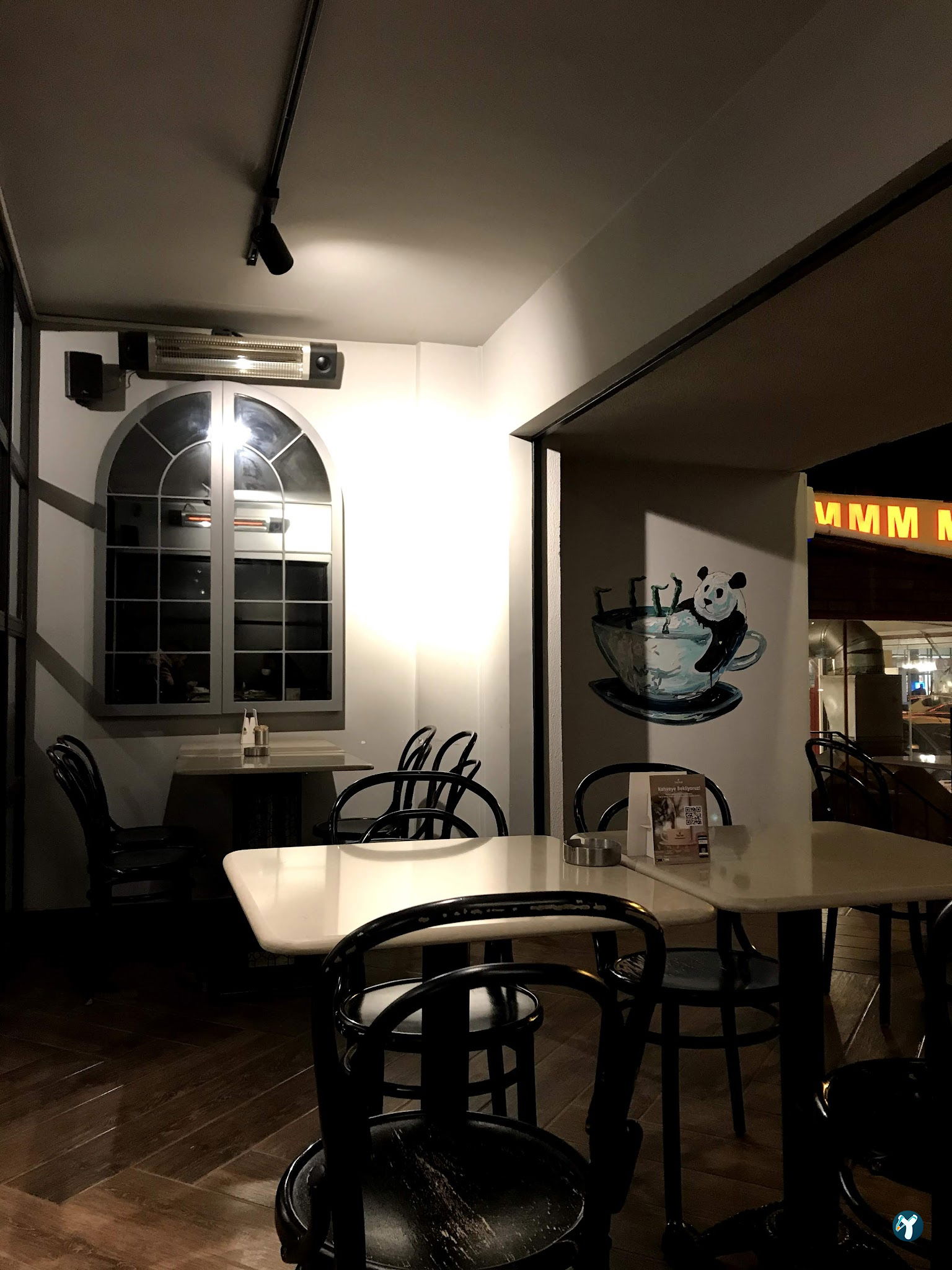 Caffe İtalyan