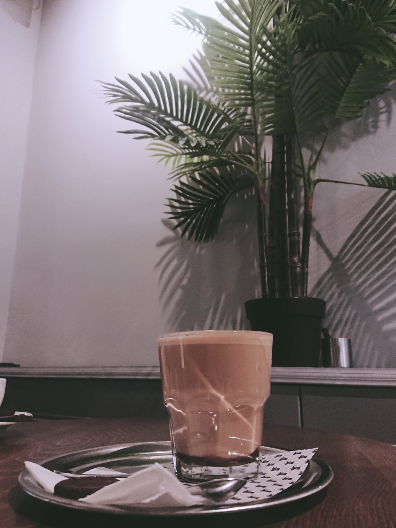 Caffe İtalyan