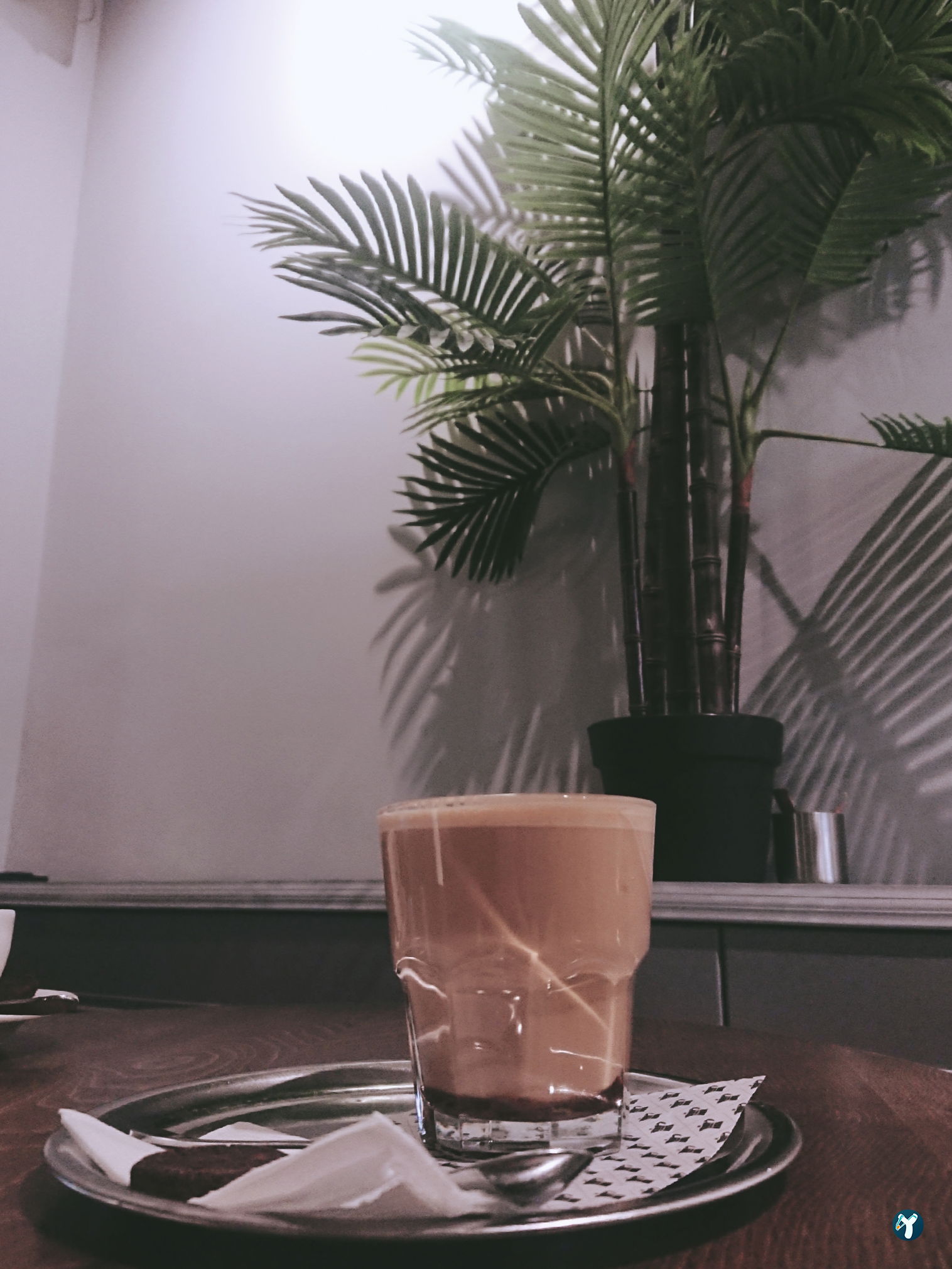 Caffe İtalyan