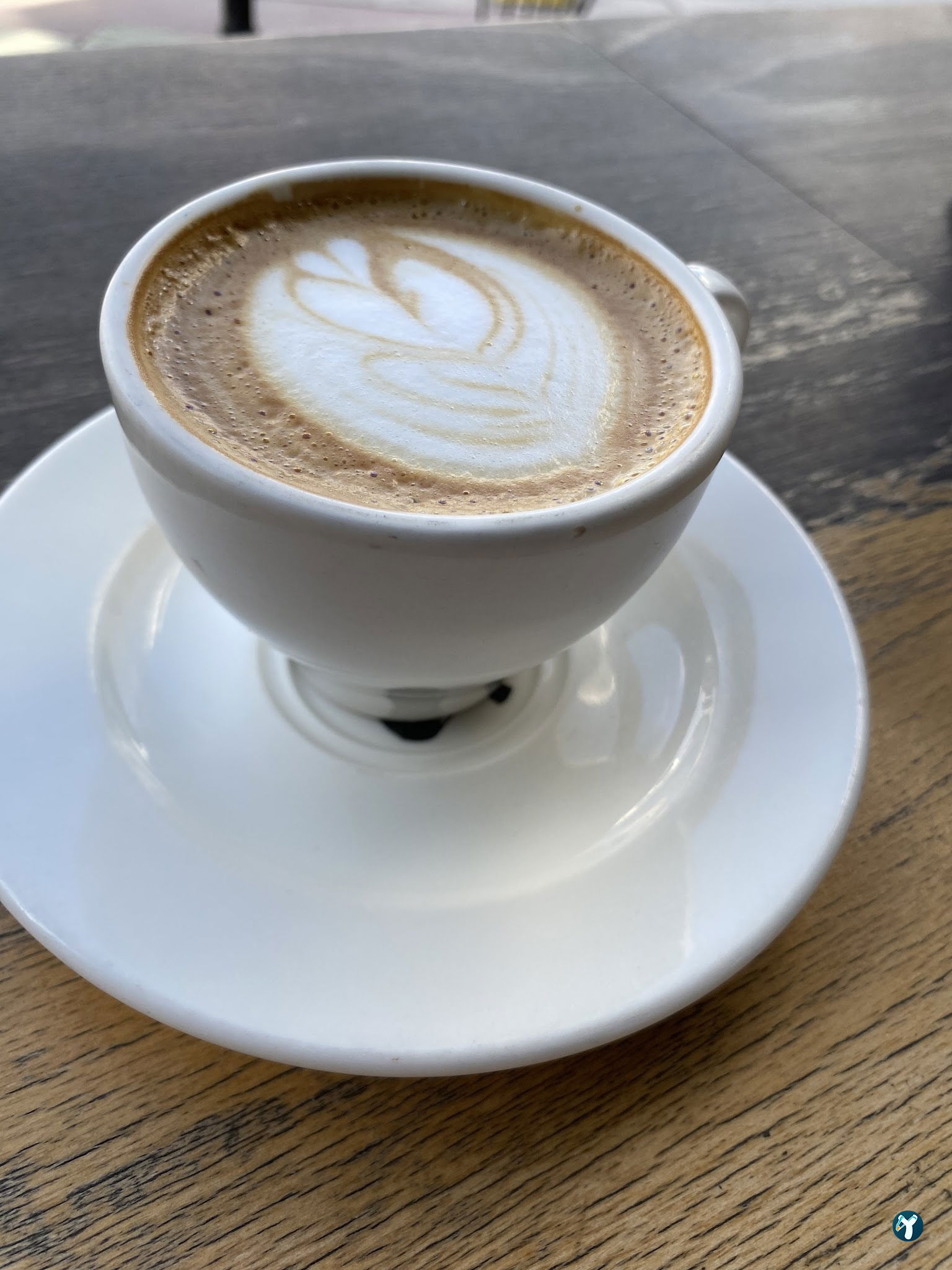 Caffe İtalyan
