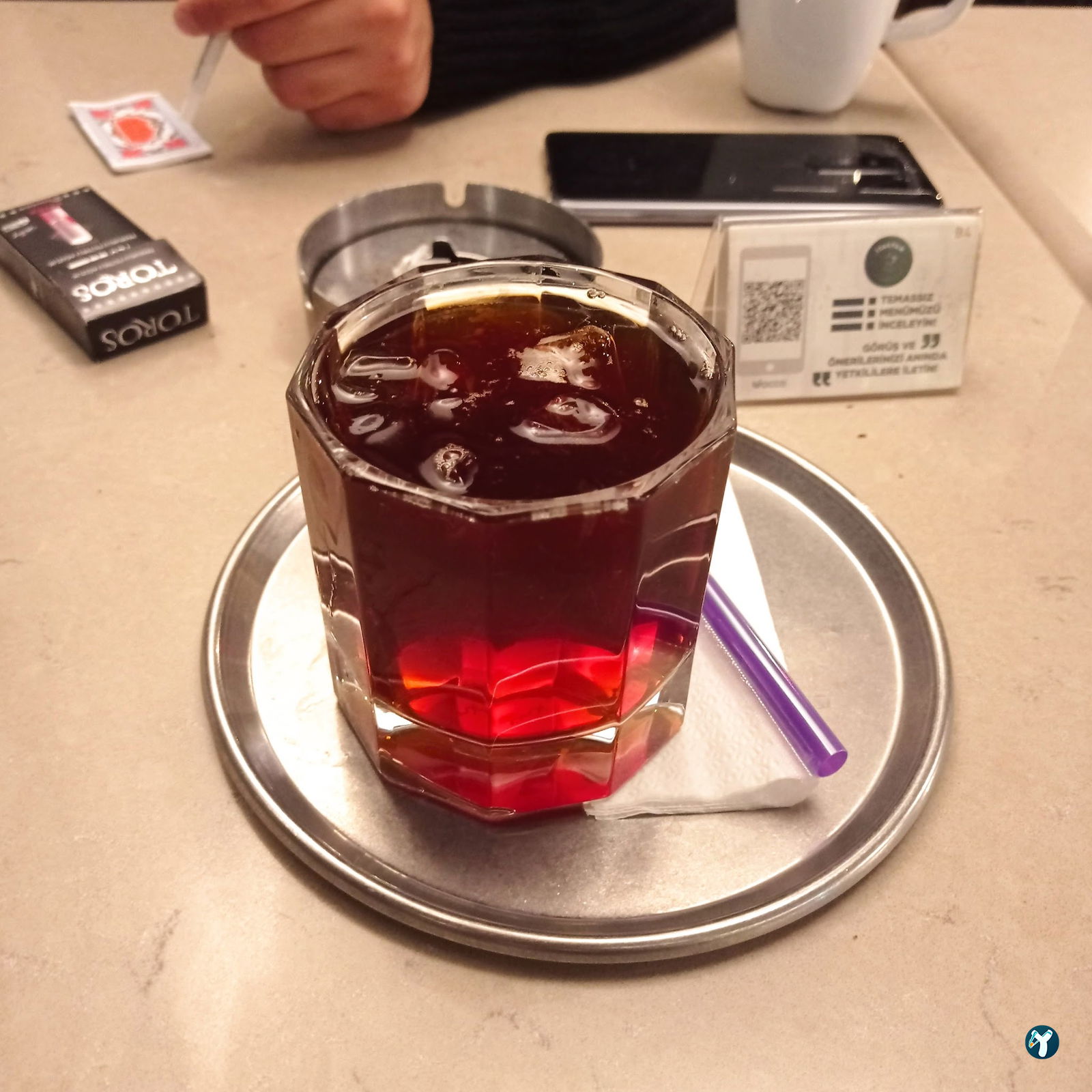 Caffe İtalyan