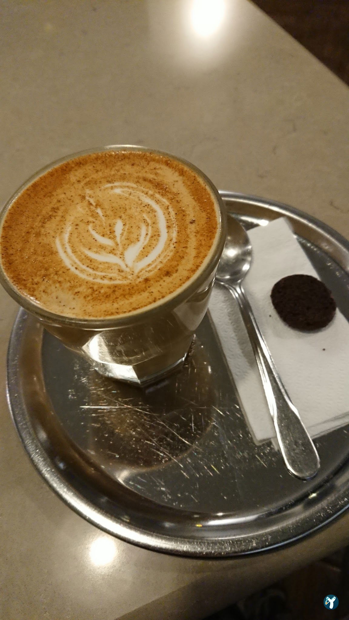 Caffe İtalyan