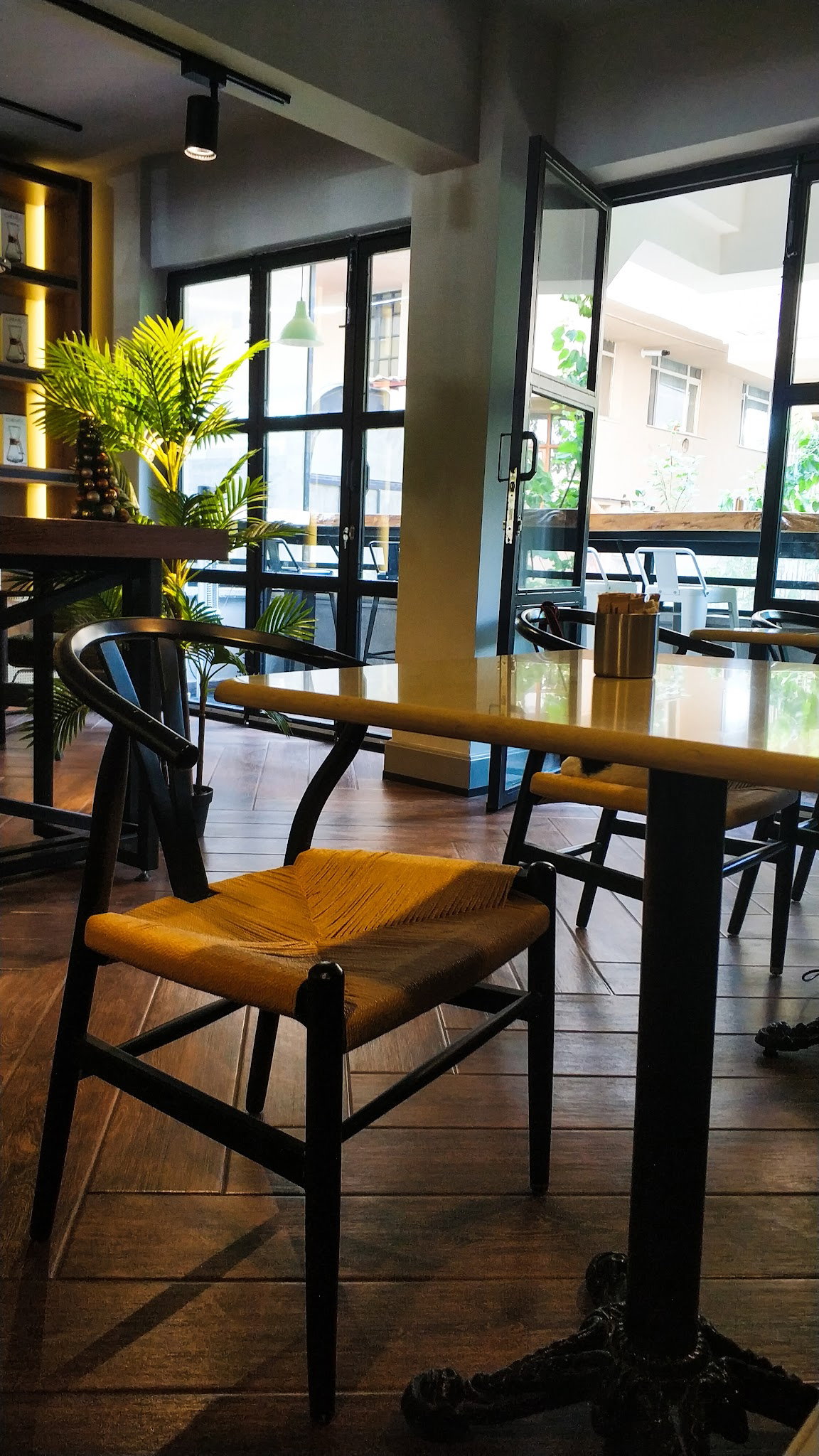 Caffe İtalyan