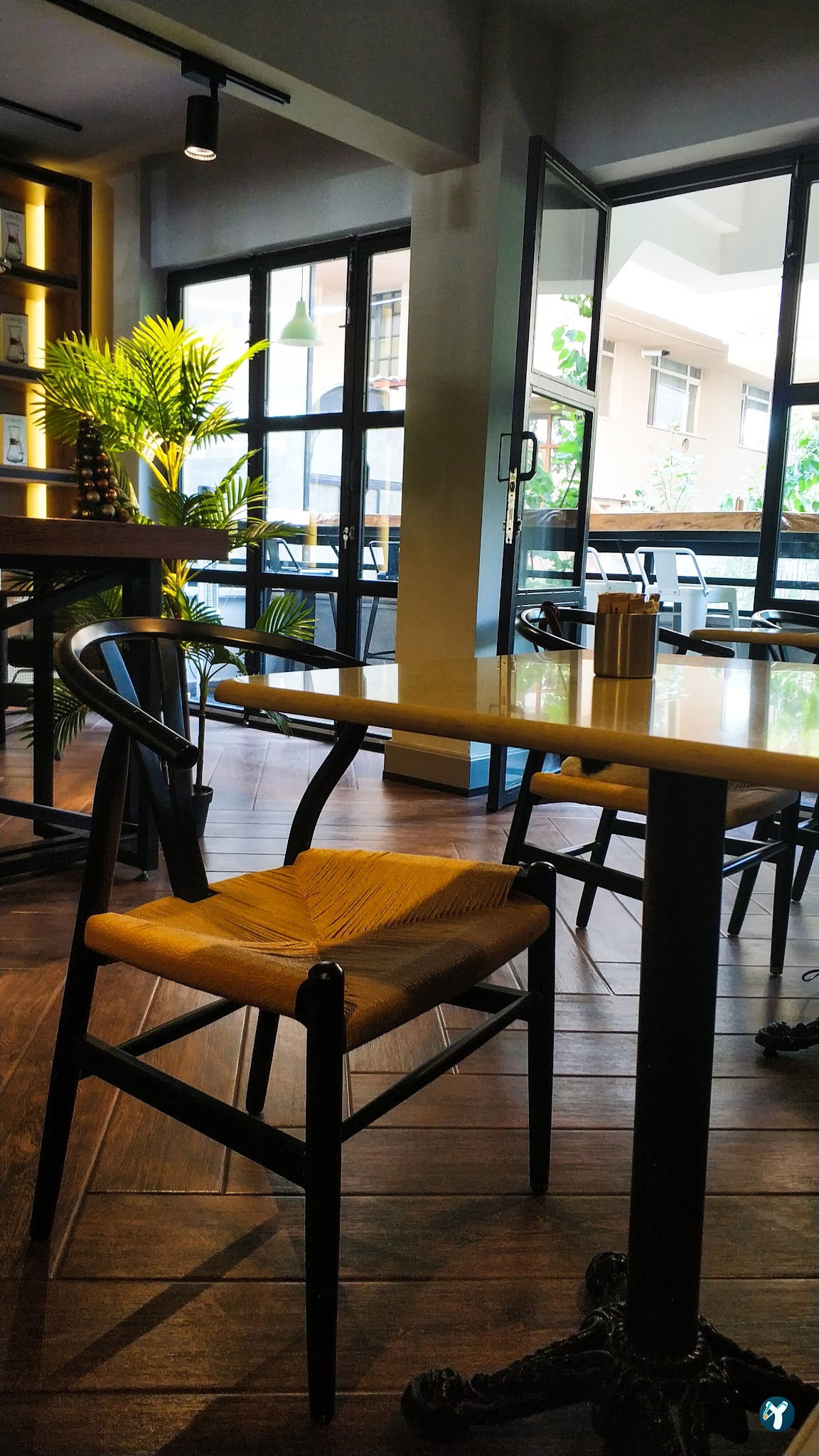 Caffe İtalyan