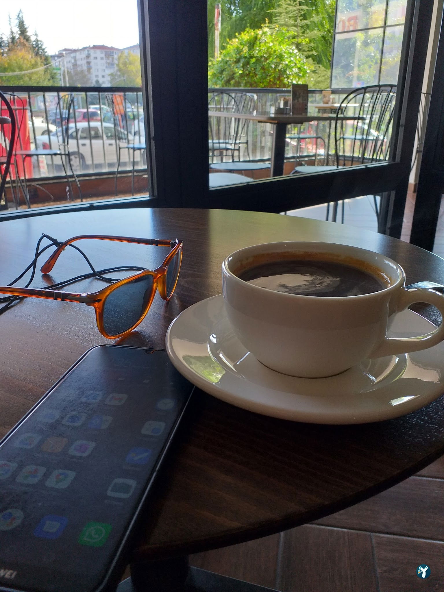 Caffe İtalyan