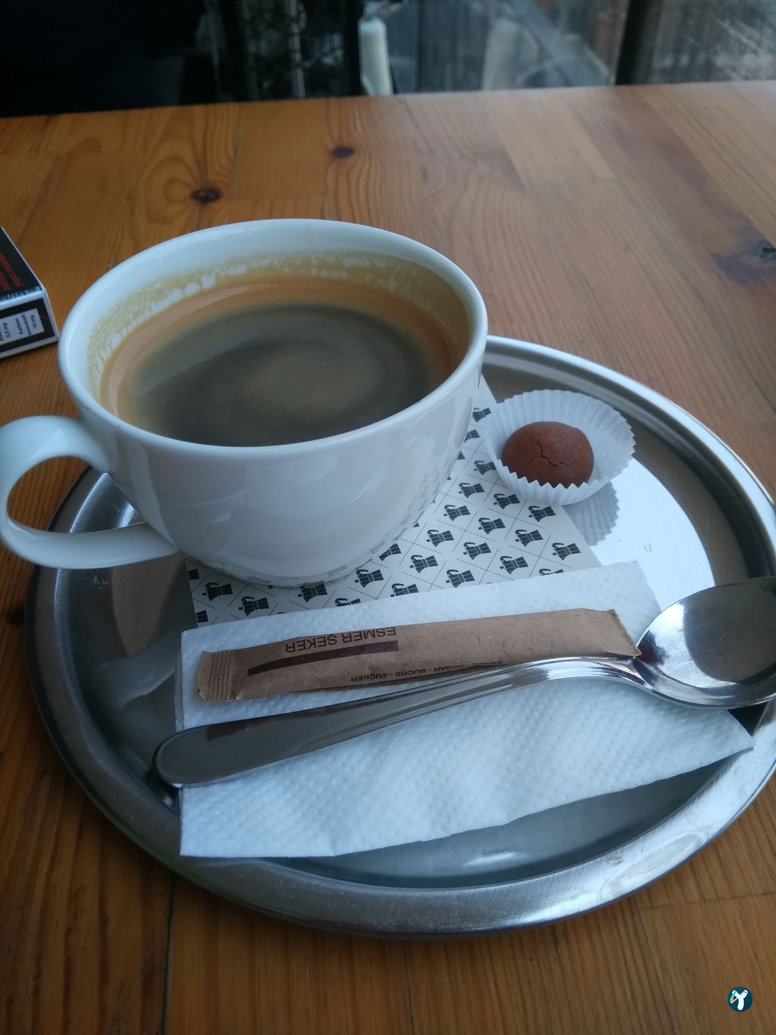 Caffe İtalyan