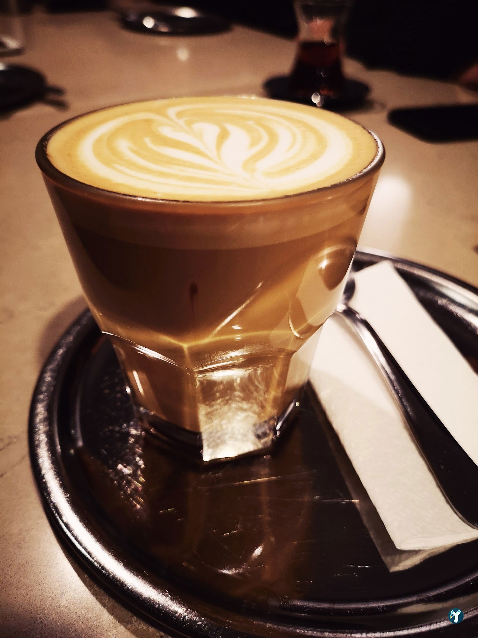 Caffe İtalyan