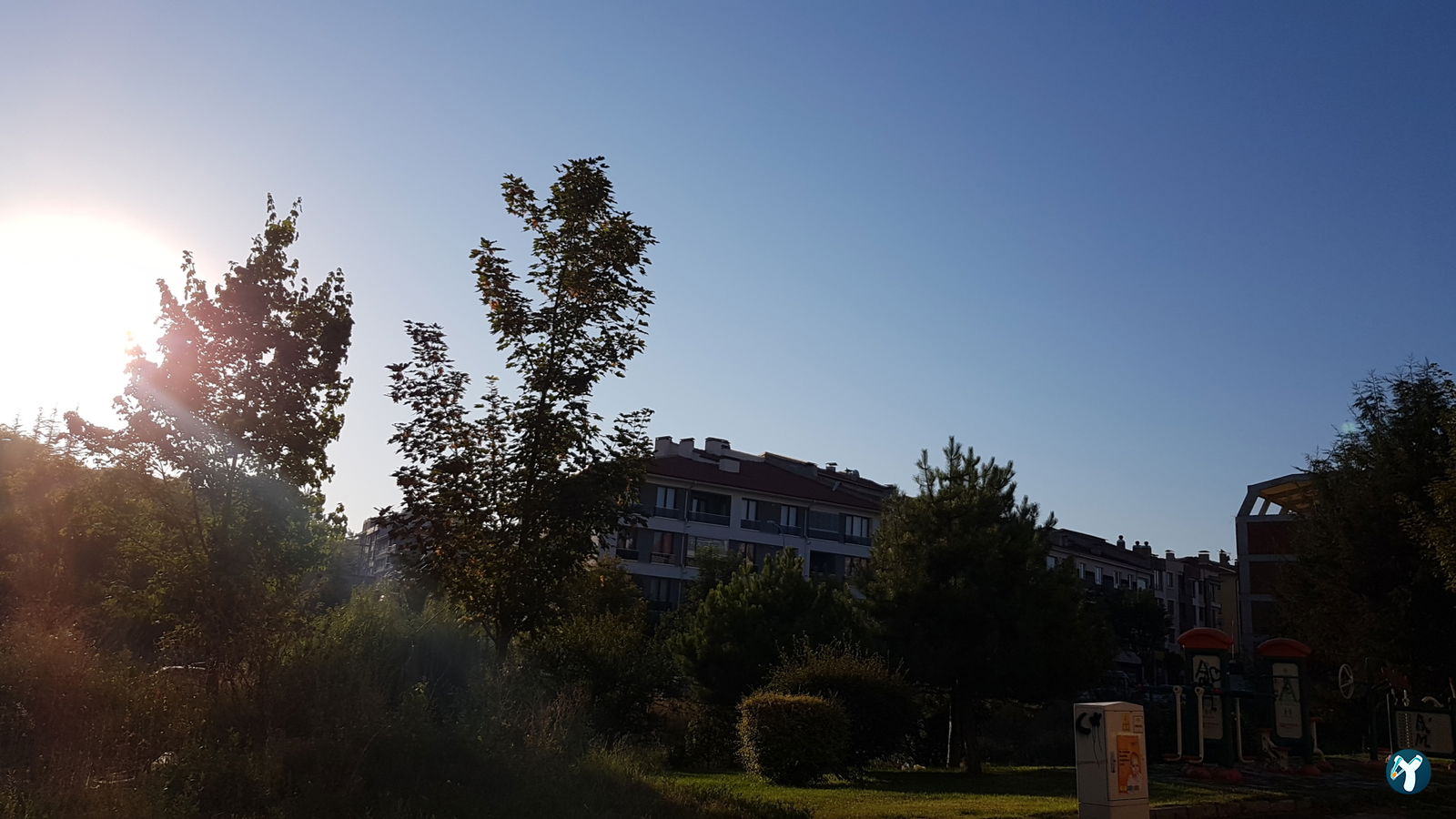 Caffe İtalyan
