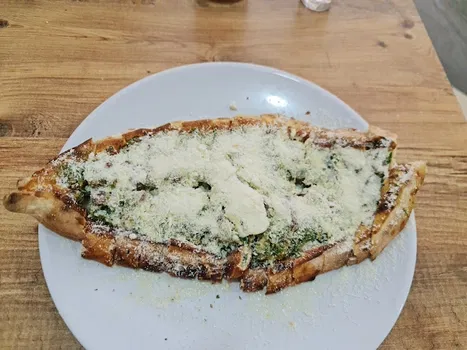 Kardelen Pide Salonu resimleri