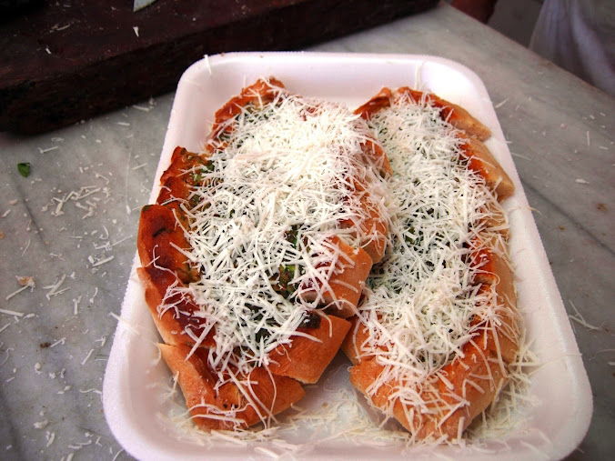 Kardelen Pide Salonu