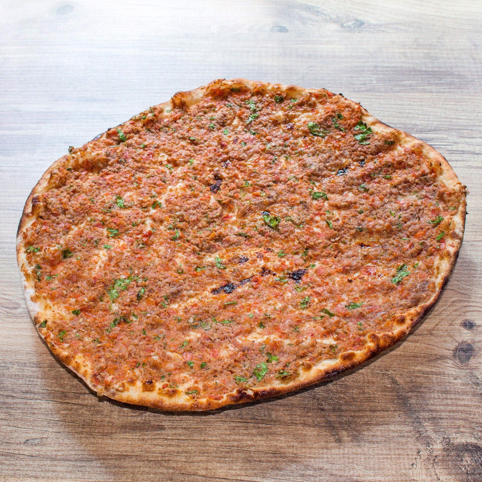 Lahmacun