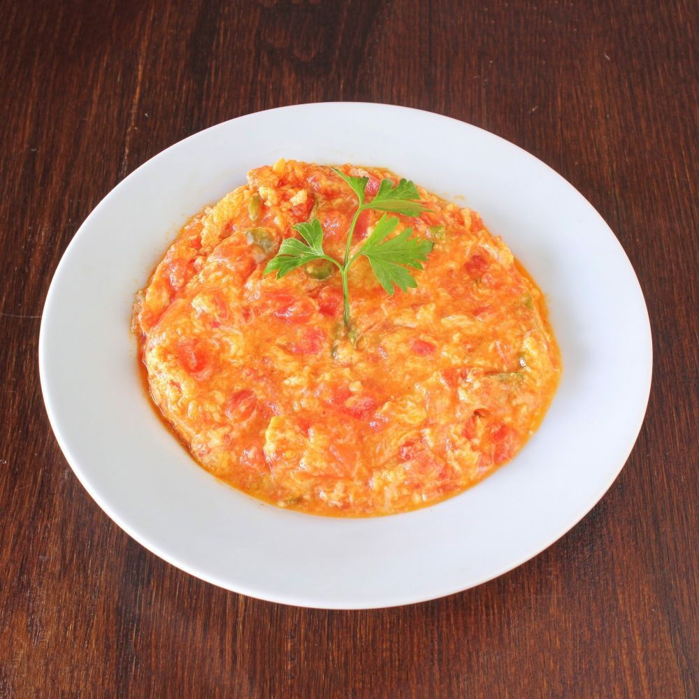 Menemenli Pide