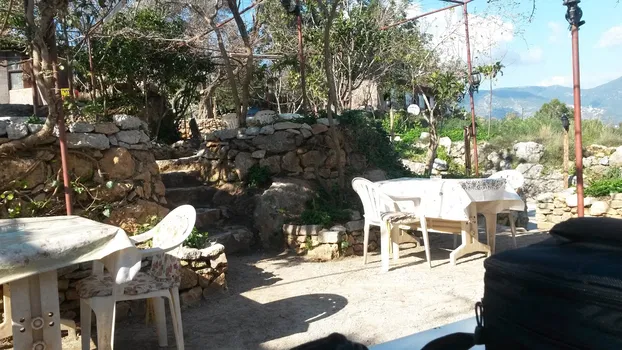 Aydogan Cafe resimleri