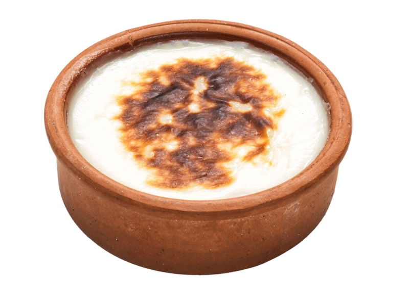 Kırçiçeği Restoran