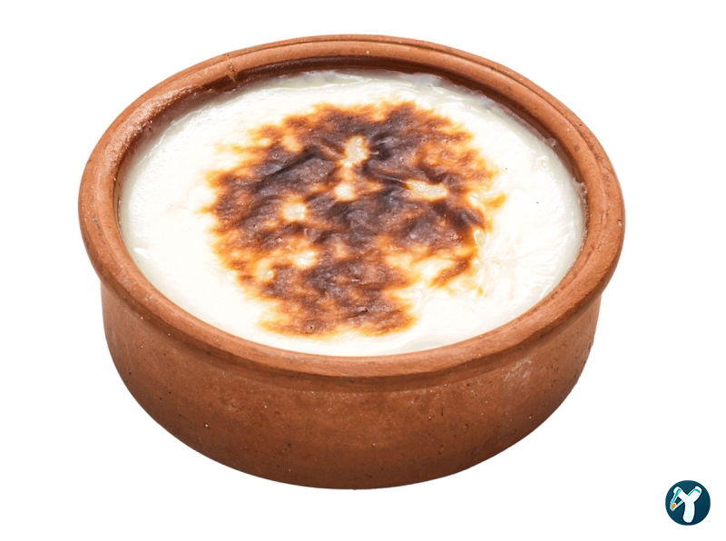 Kırçiçeği Restoran