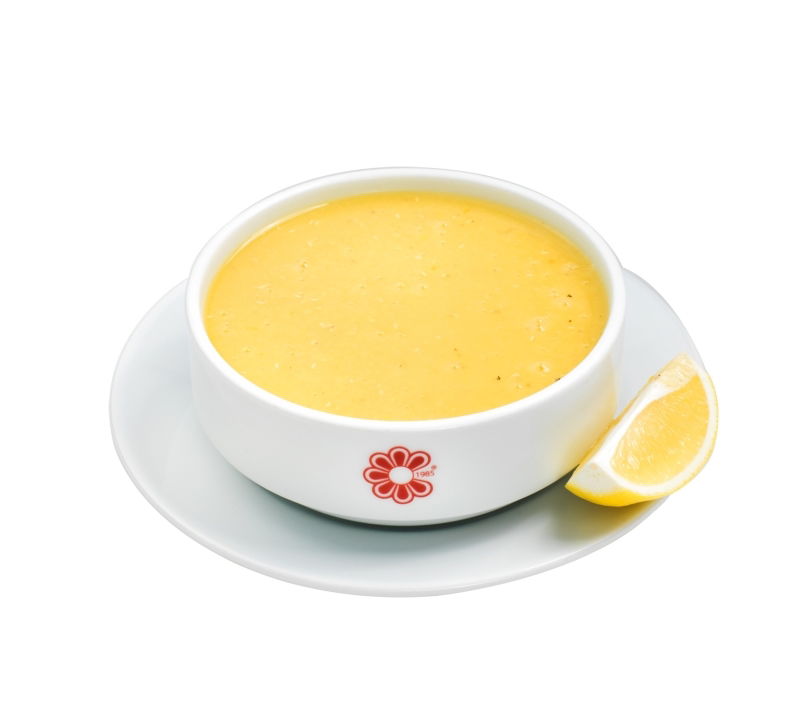 Kırçiçeği Restoran