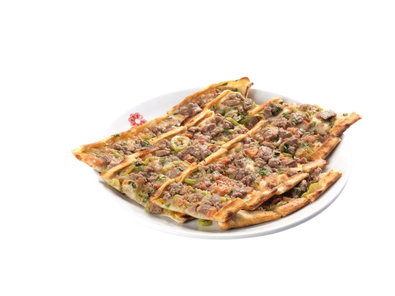 Kırçiçeği Restoran