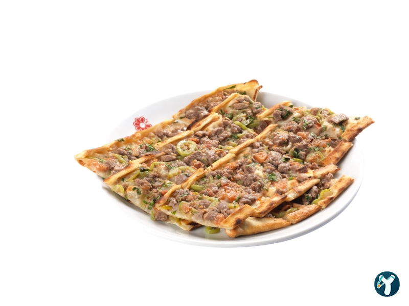 Kırçiçeği Restoran