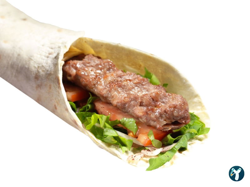 Kırçiçeği Restoran